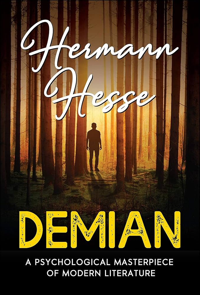 Hermann Hesse 書籍 洋書　セット Hermann Hesse 書籍 洋書 セット Hermann Hesse 書籍 洋書 セット